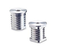 GN 992-Takviye burçları